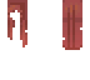 hair base