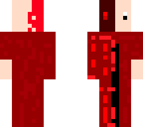 half femon