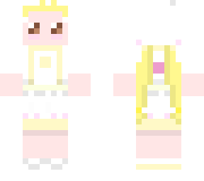 hanachan