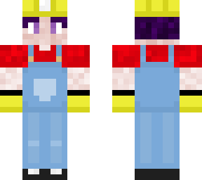 haydensito builder