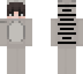 hexnermalistent
