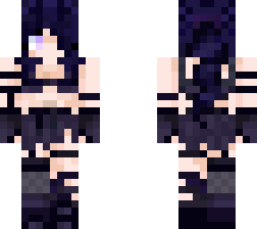 hibara
