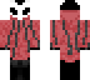 hornet