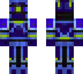 infinity powershield
