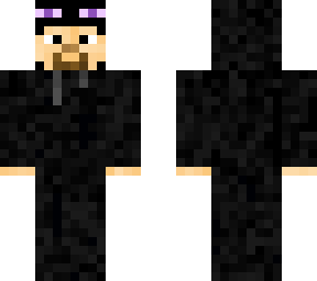 jabr plushified (again)