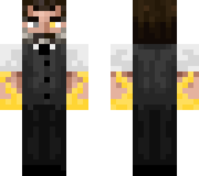 jack black midas