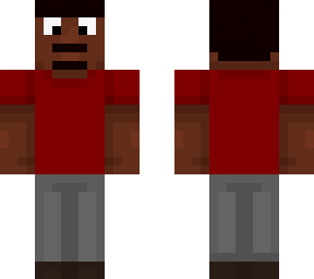 jerome family guy
