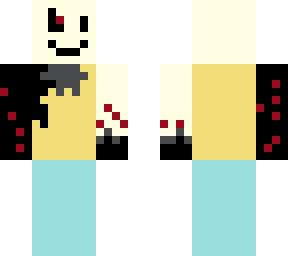 john doe