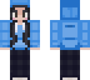 joi03 oc