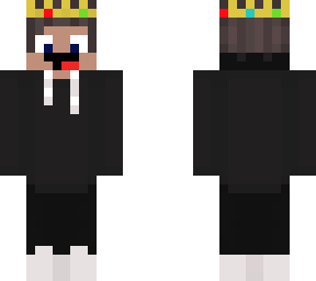 jrayw