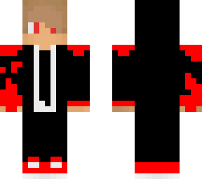 kaanstyle2