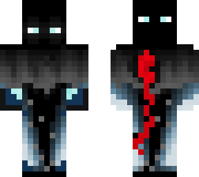 killer jack