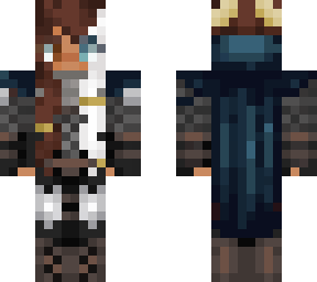 knight edit