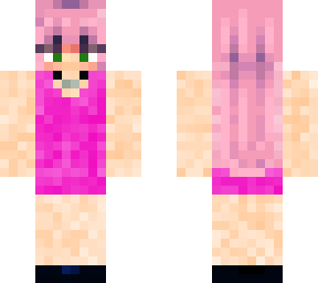 krystal tonge (fixed)