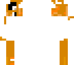 laepol