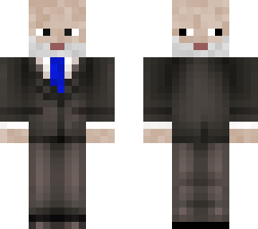lawer gnomius