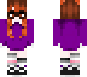 lilithnotfound remake 2025