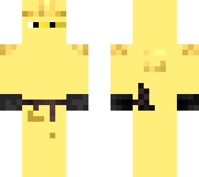 loyd golden ninja