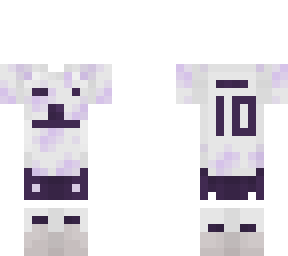manchester united fc || away kit 25/26