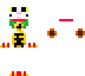 meniko-neko
