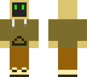 metalloki (2001)