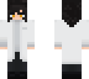 mikhail/ mikah