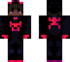 miles
