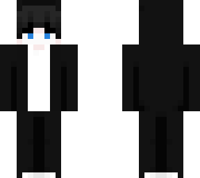 minecraft e boy