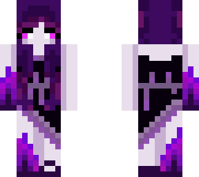 more fixes
