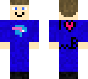 mrbeast