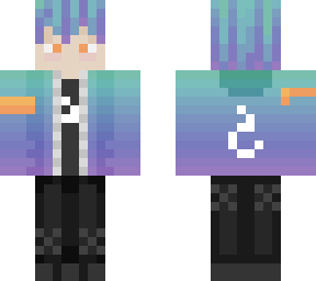 mx_solaur
