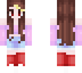 natimoonstar (tbc)