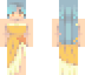 nautilus . rce