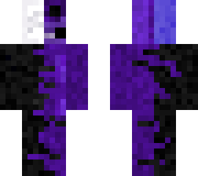 noli
