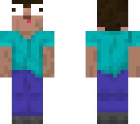 noob