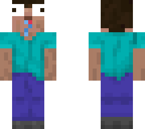 noob