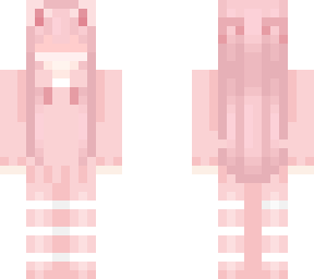 noxxspire2