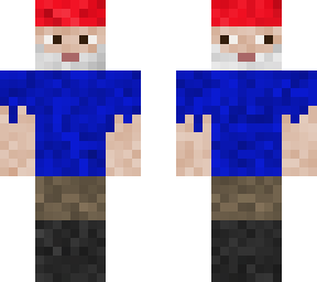 oggnomiusg