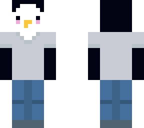 oolunaroo fanskin