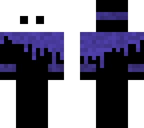 ph8hllwknghtsknoc