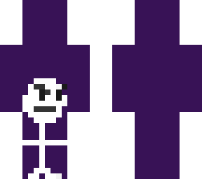 piasdemise