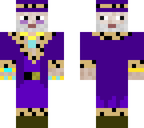 pimpiusg