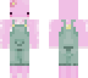 pink frog for jordan