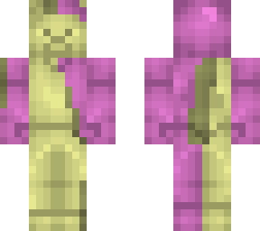 pink lemonade steve