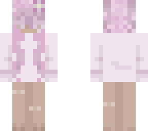 pink moon