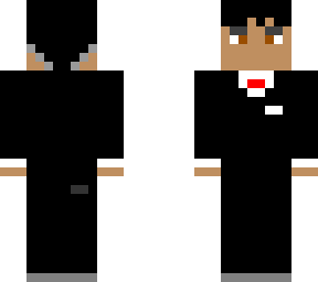 pipi skin uwu