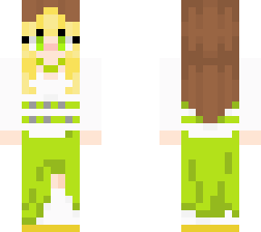 pixme!