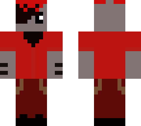 pizza guy//pizza game beta