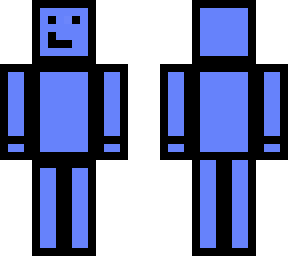 po-letsgo yt skin (alt)