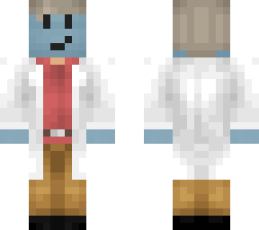 professorzinho